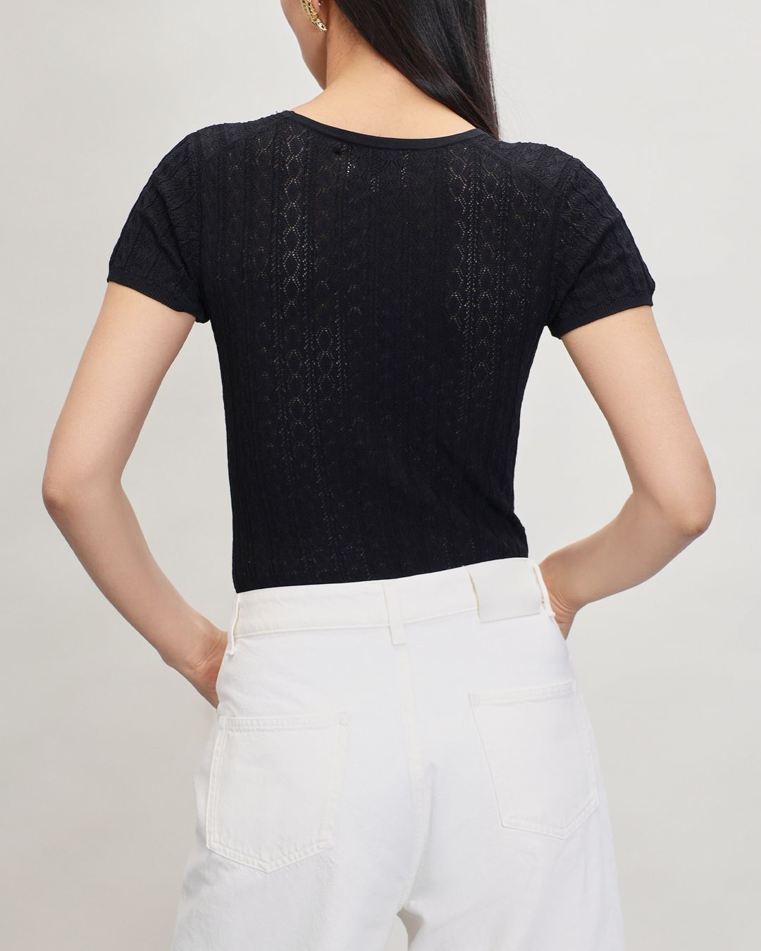 Купить Боди LOULOU DE SAISON