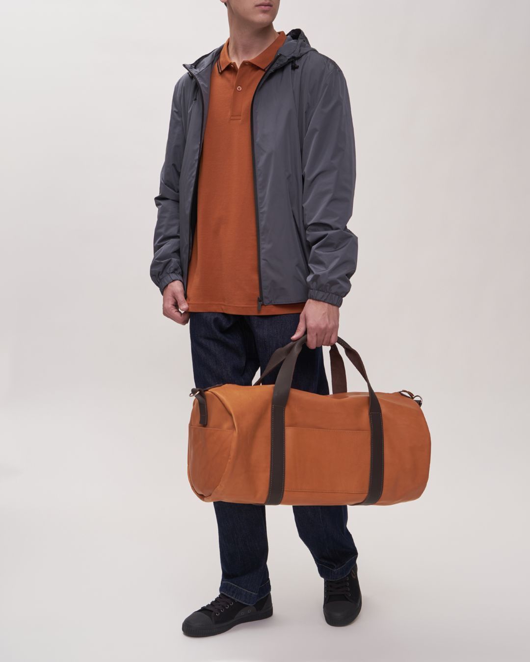 Купить Сумка LONG RIVER