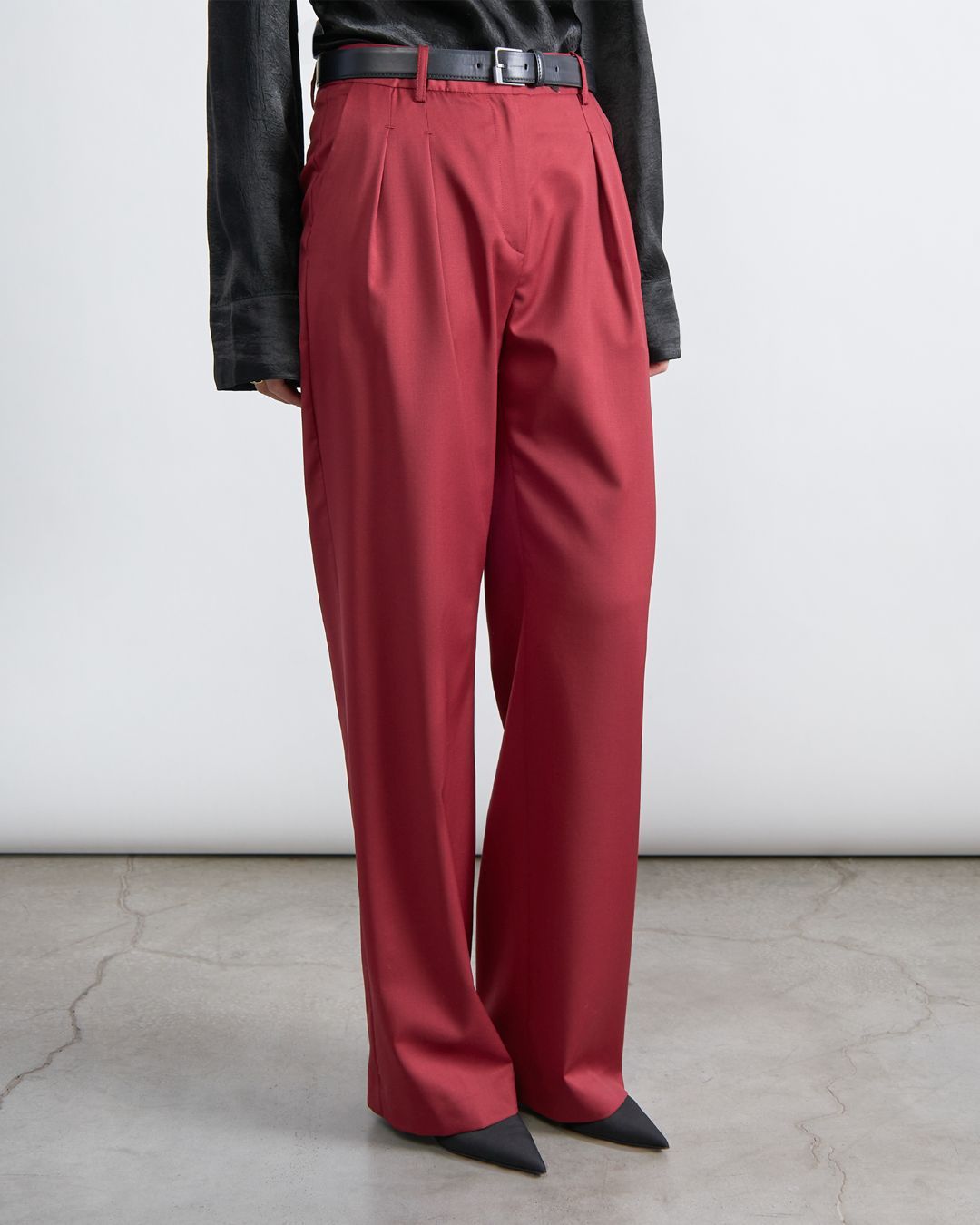 Купить Брюки LOULOU DE SAISON