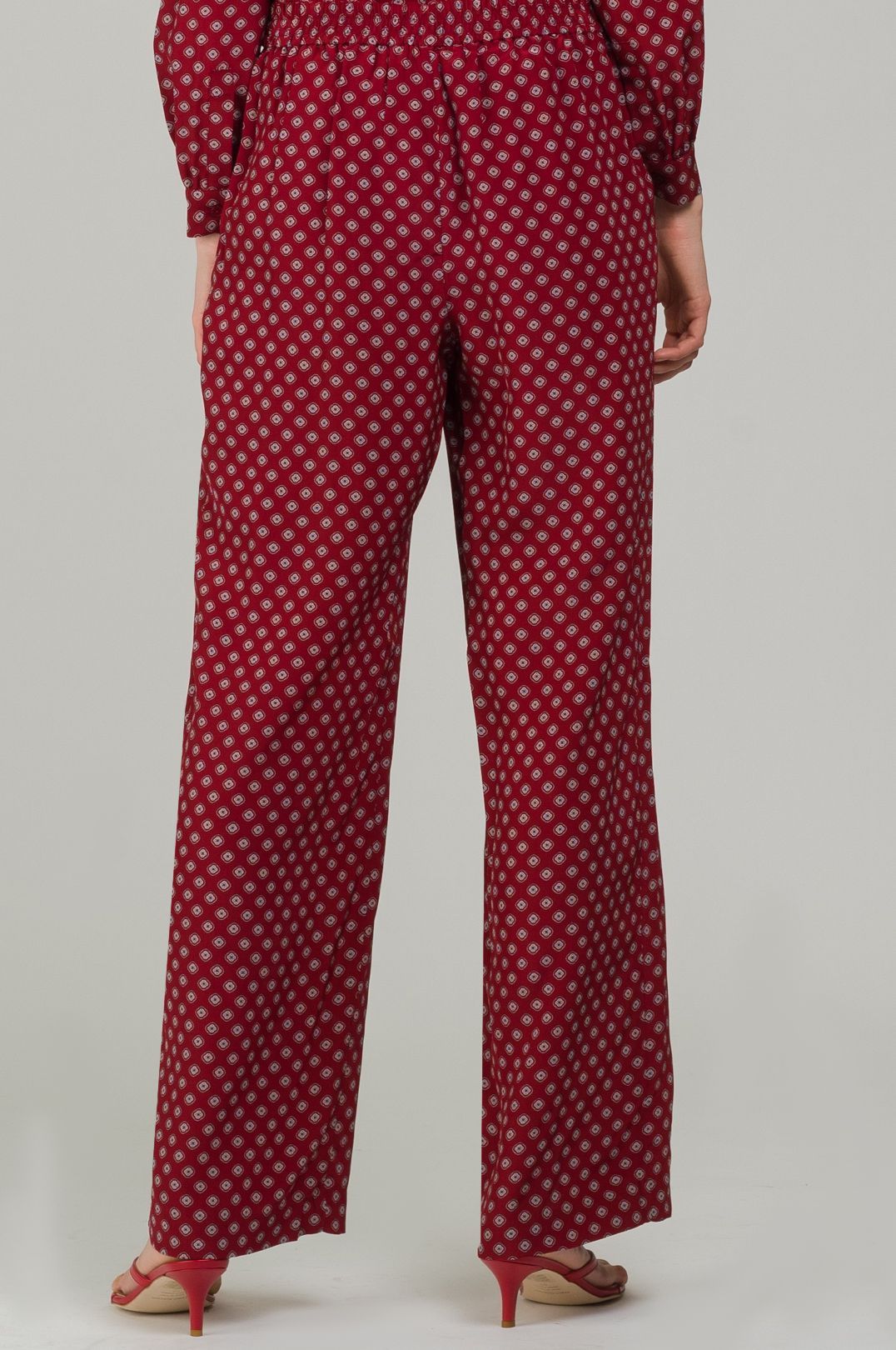 Купить Брюки MICHAEL KORS