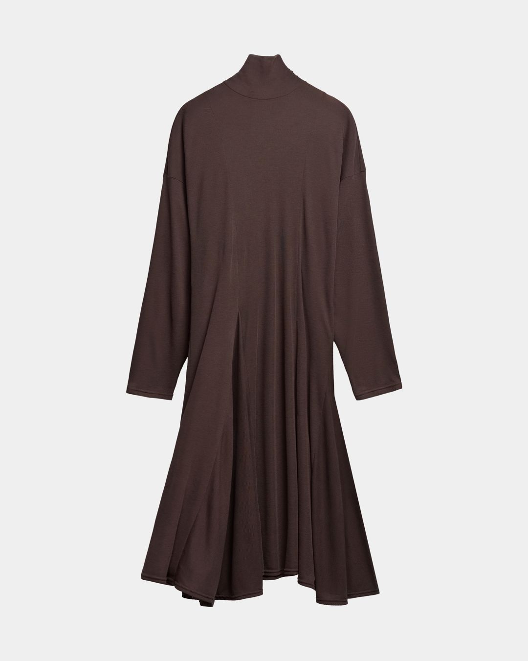 Купить Платье USHATAVA