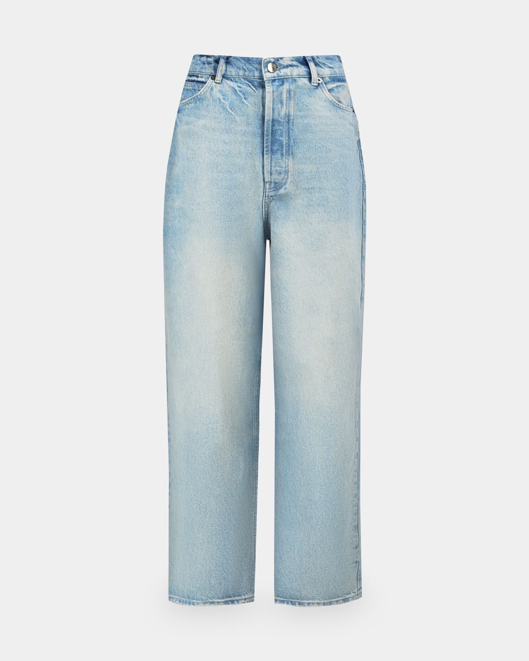 Купить Джинсы ROCKABI