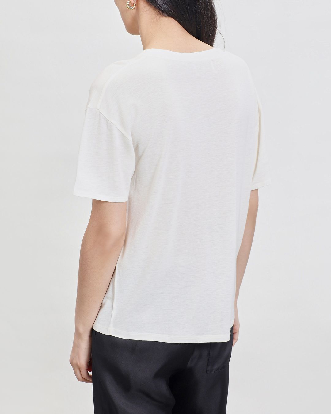 Купить Джемпер LOULOU DE SAISON