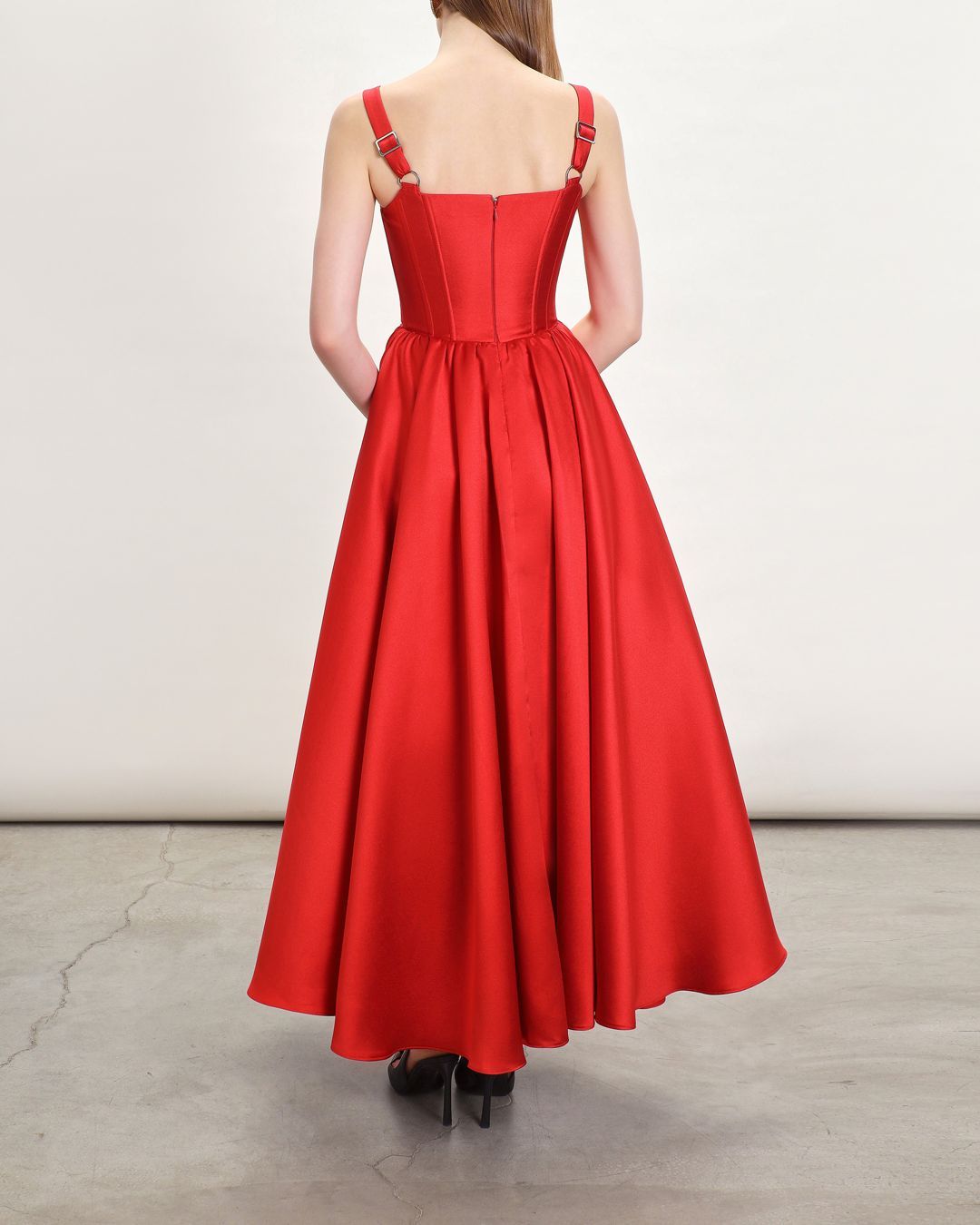 Купить Платье ALINE COLLECTION