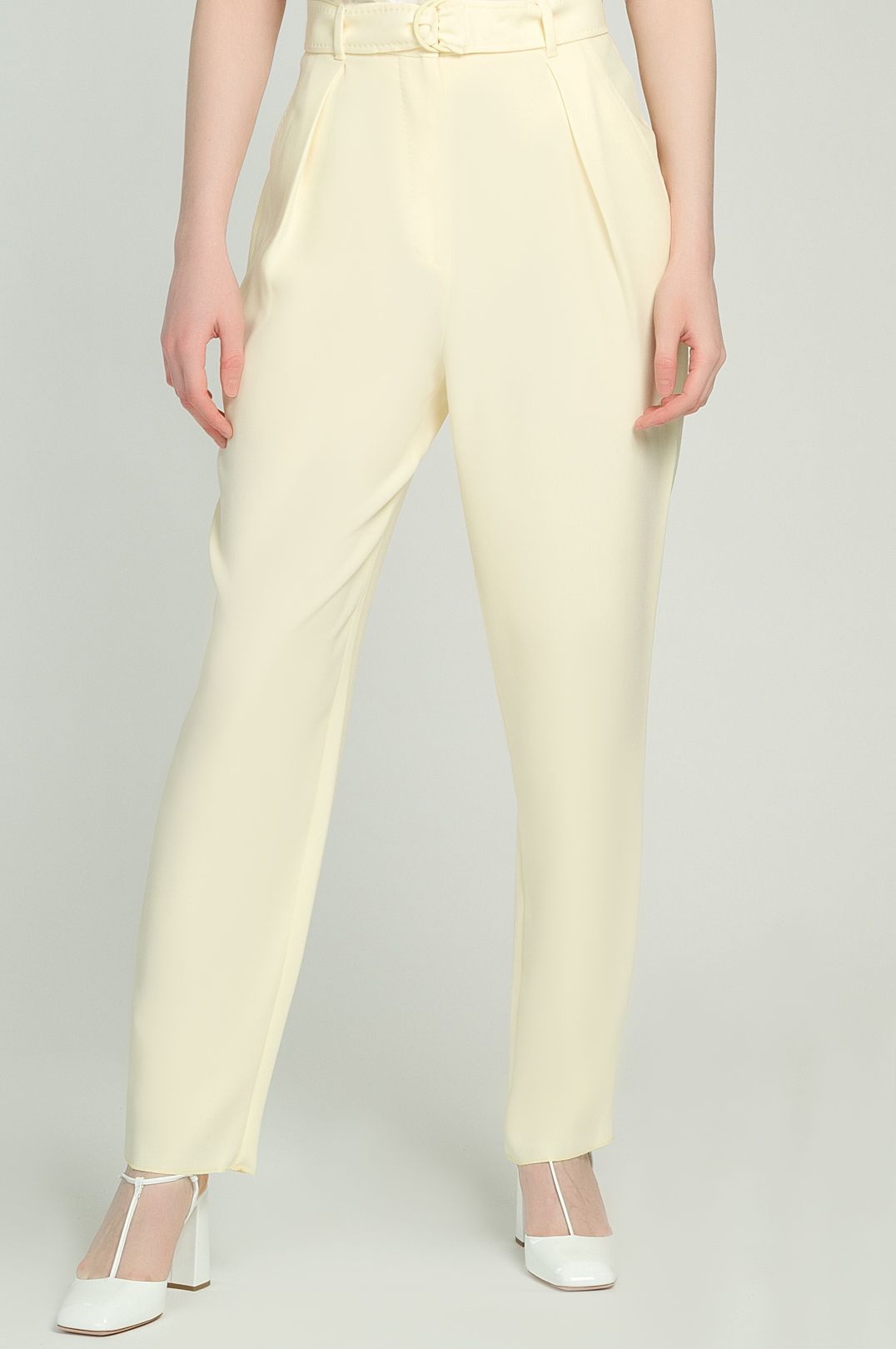 Купить Брюки MAX MARA STUDIO