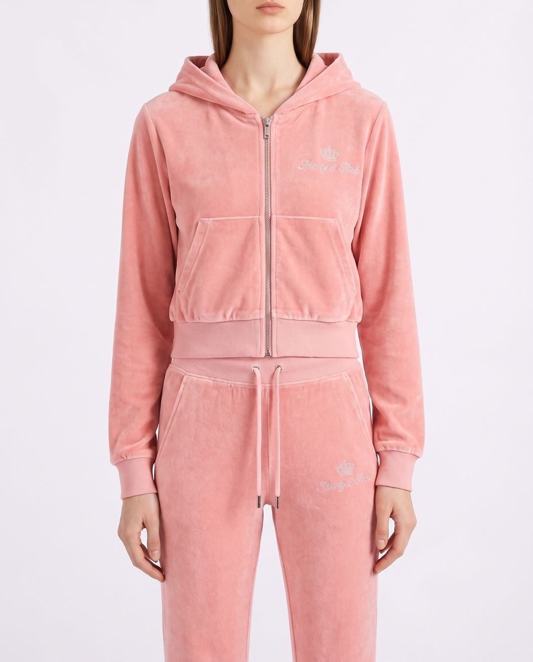 Купить Кардиган SPORTY&RICH