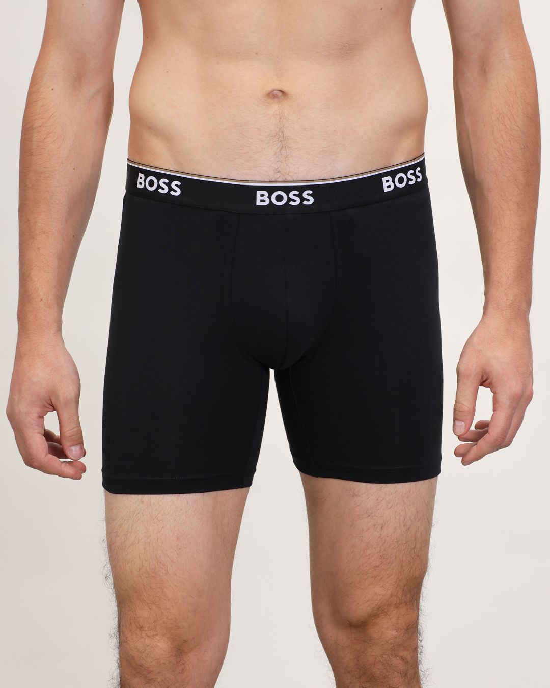 Купить Боксеры HUGO BOSS