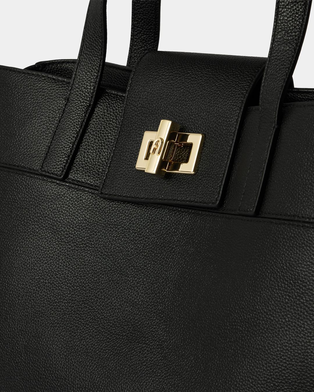 Купить Сумка FURLA