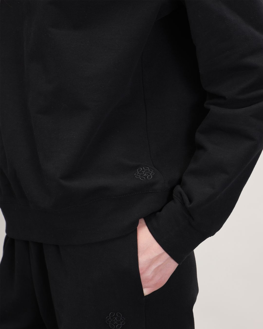 Купить Лонгслив DAILY REMINDER