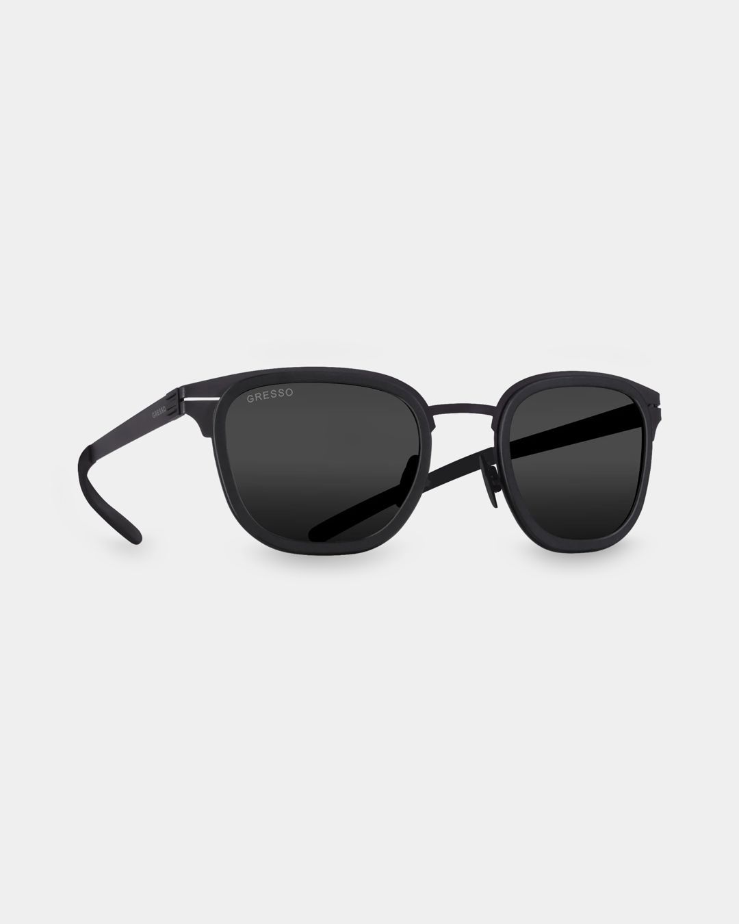 Купить Очки GRESSO MEN EYEWEAR