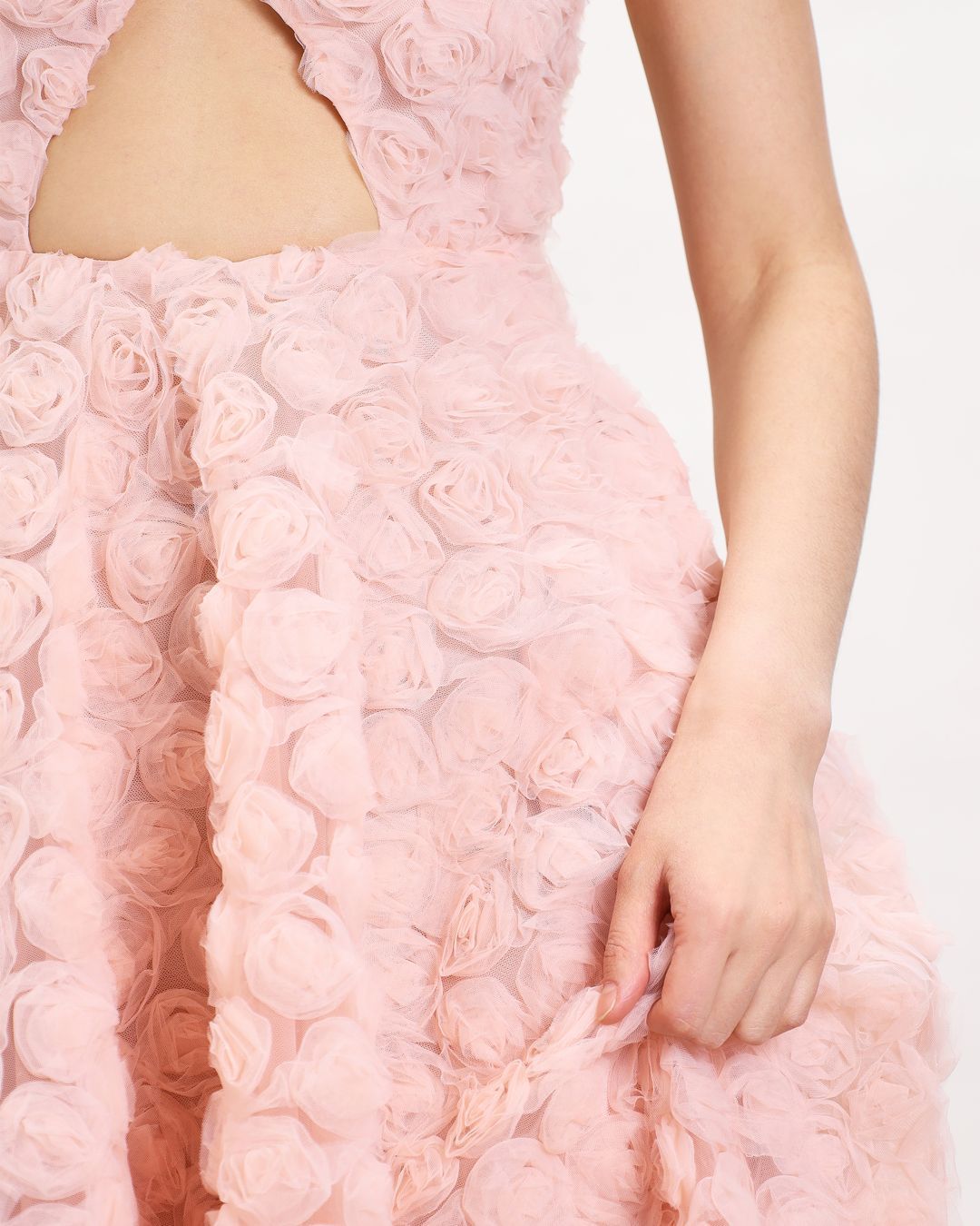 Купить Платье KALMANOVICH