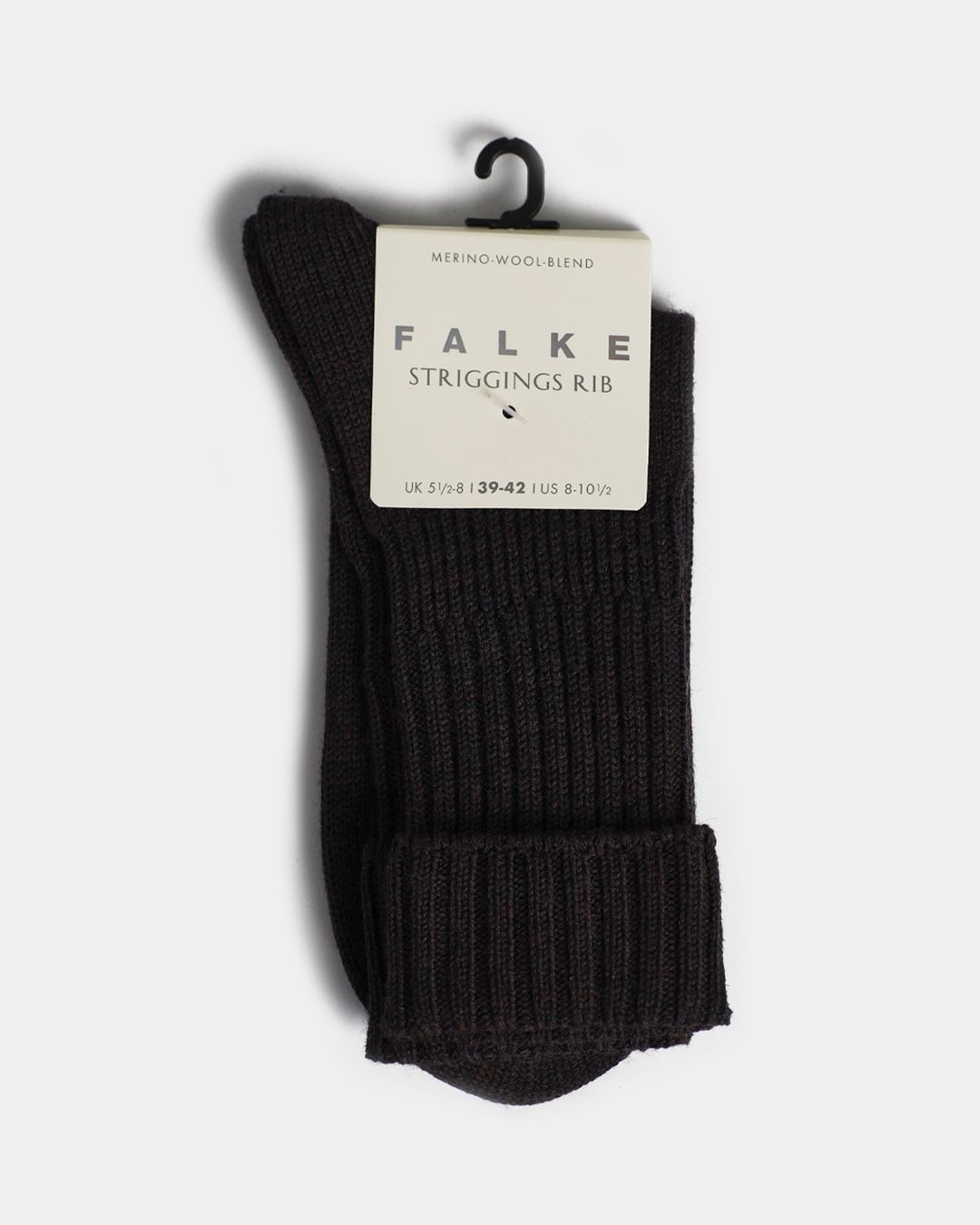 Купить Носки FALKE LADIES