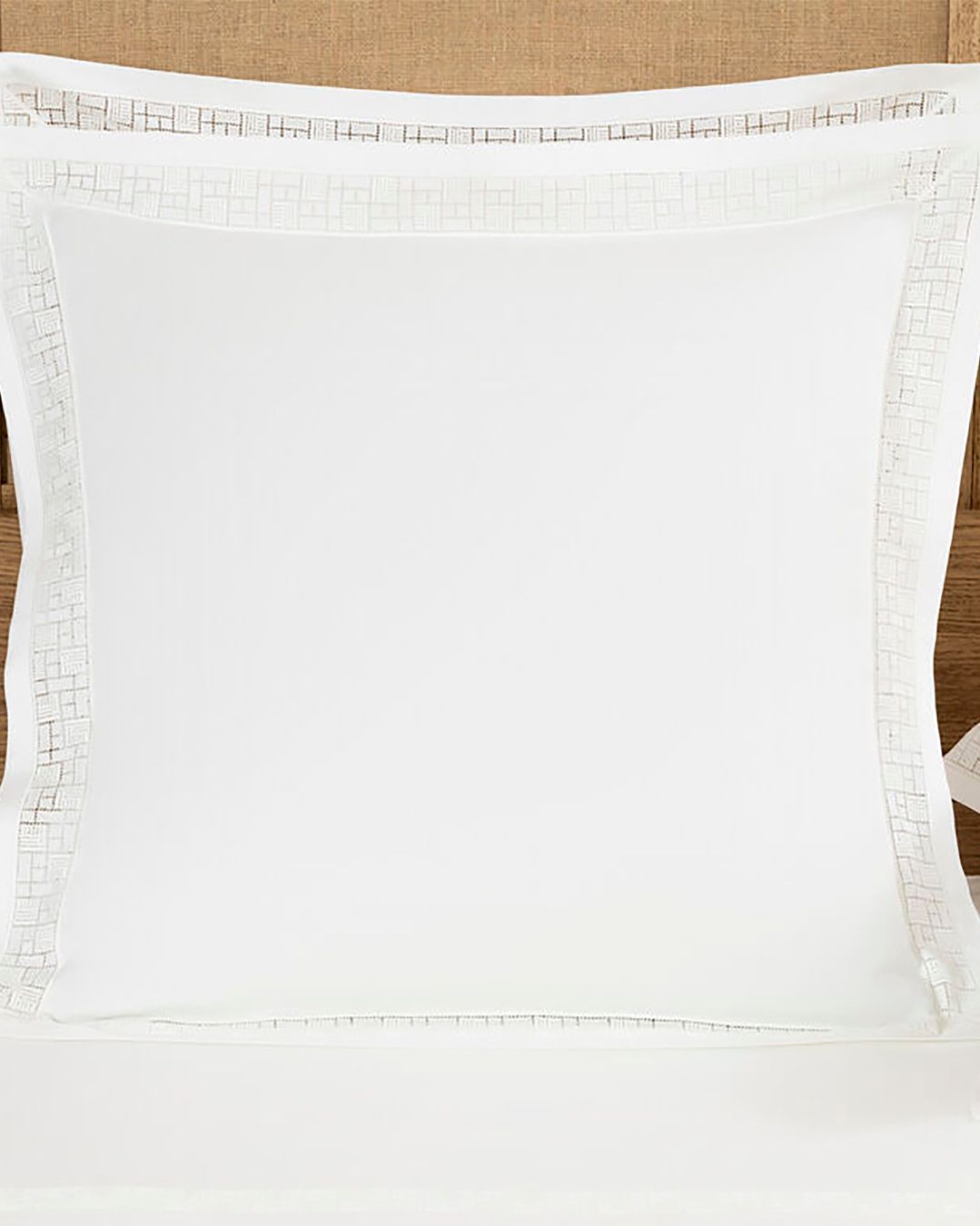 Купить Наволочка FRETTE