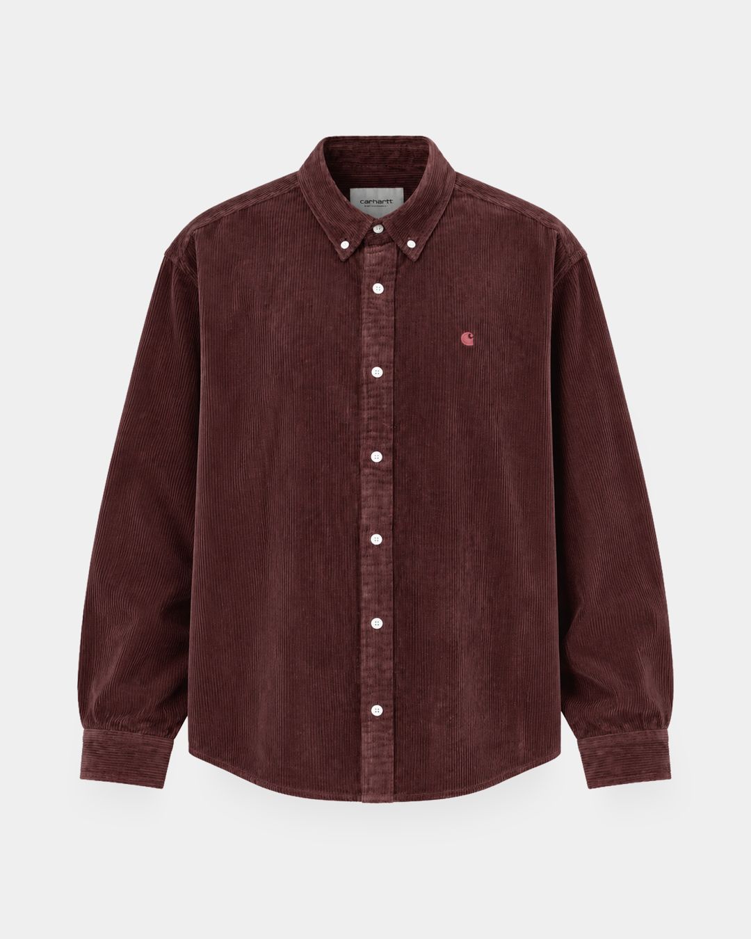 Купить Рубашка CARHARTT WIP