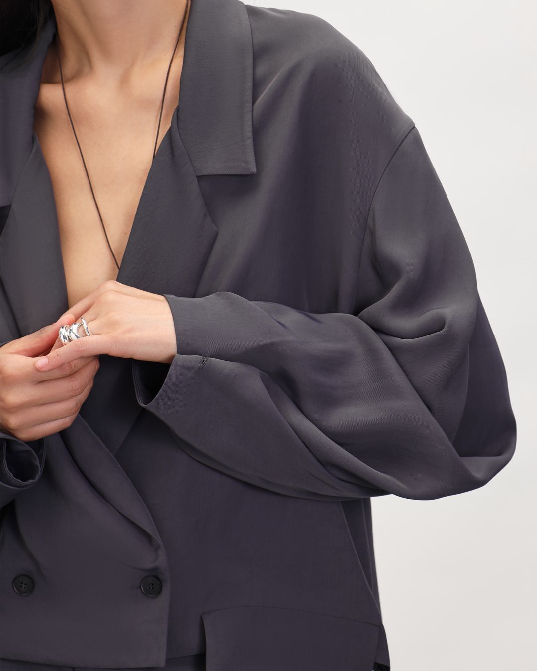 Купить Жакет GOOROO