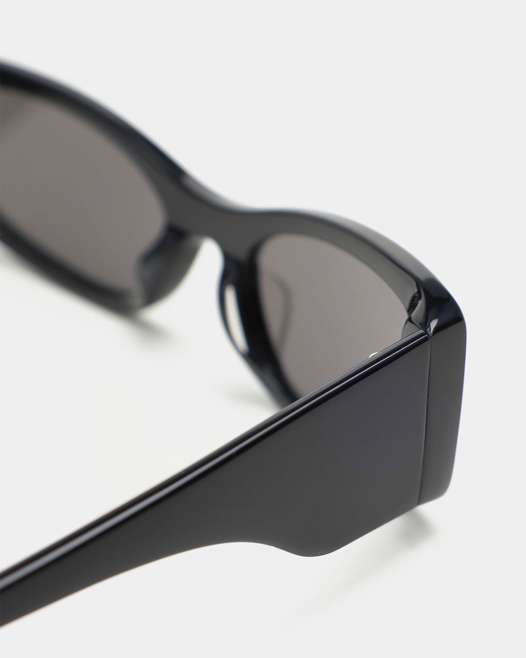 Купить Очки USHATAVA