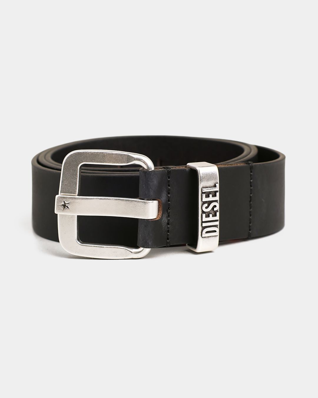 Купить Ремень DIESEL