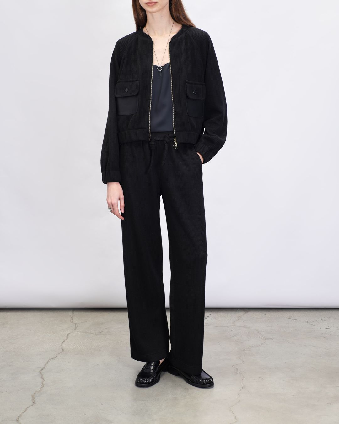 Купить Брюки LIYA VI