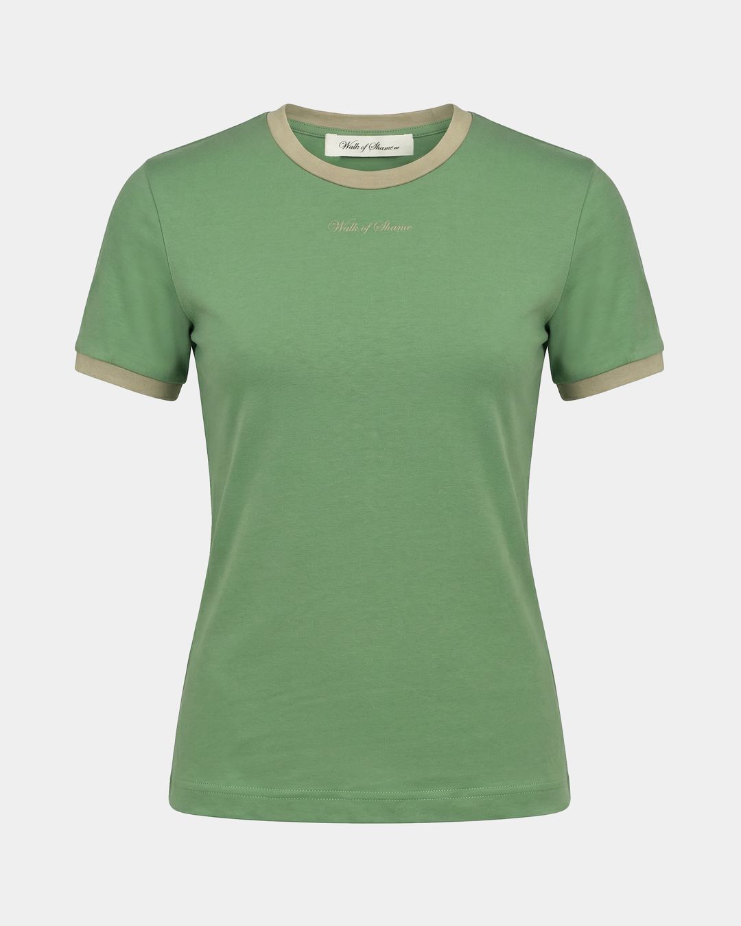 Купить Футболка WALK OF SHAME