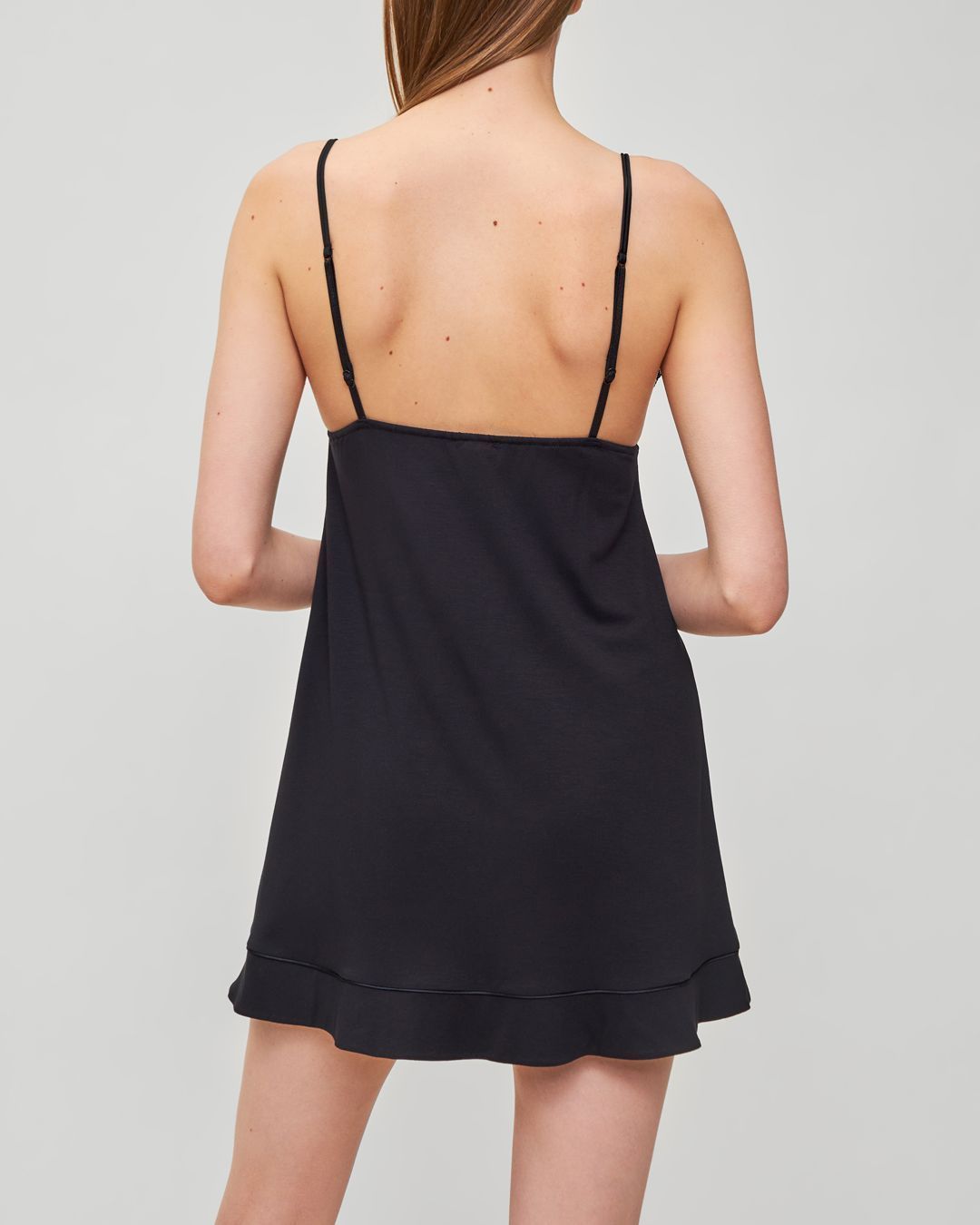 Купить Сорочка LA PERLA