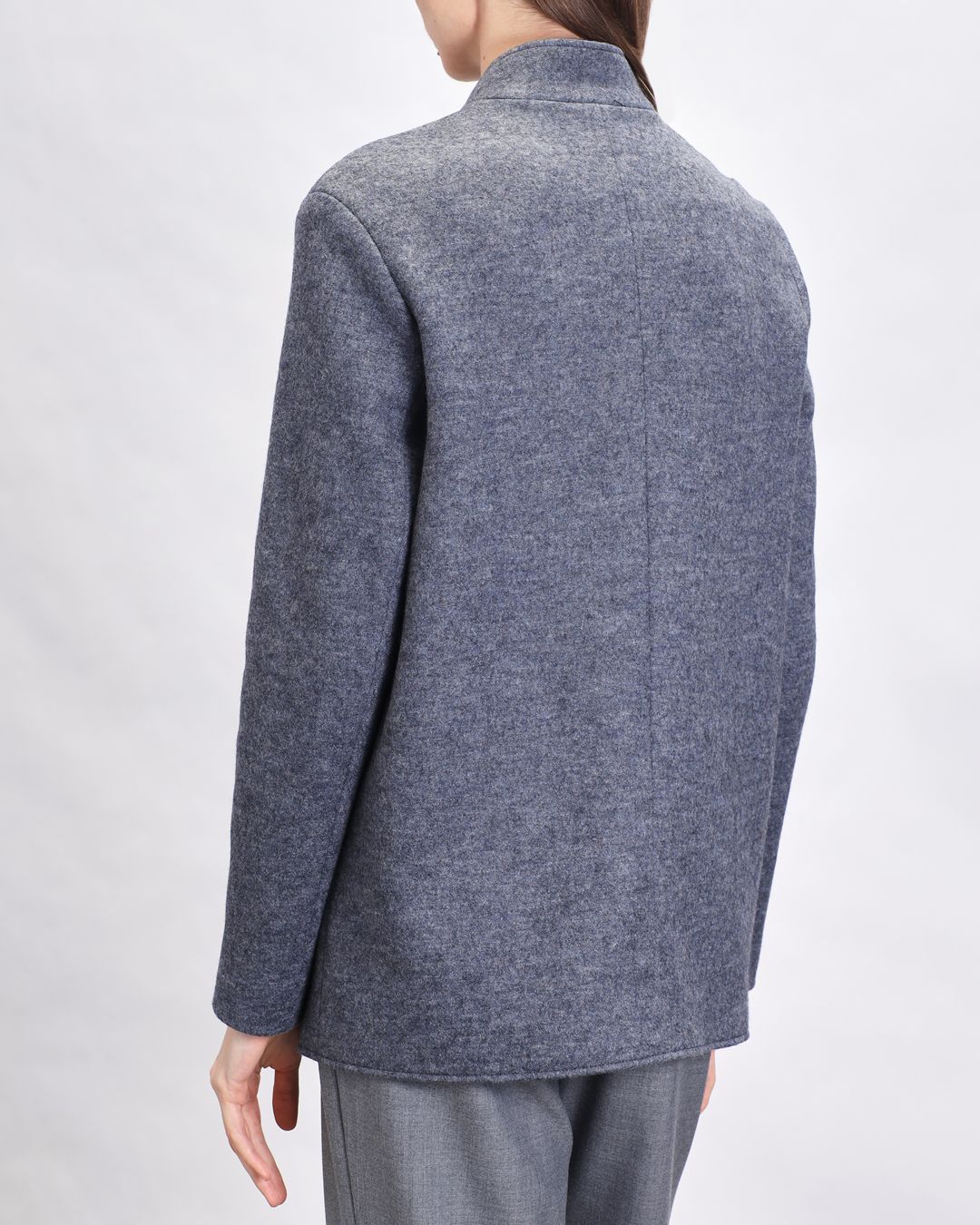 Купить Жакет LOGINOVA