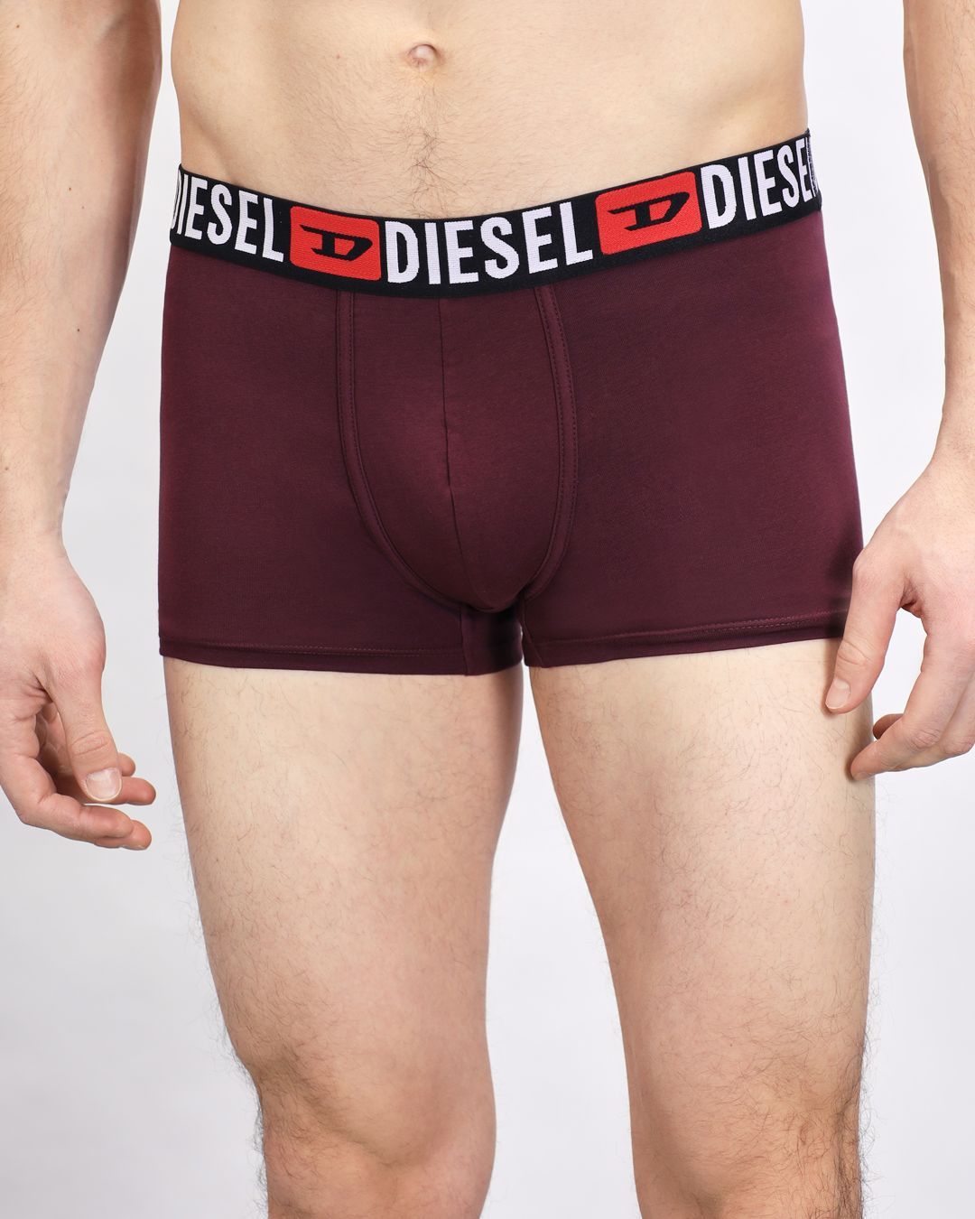 Купить Набор боксеры DIESEL