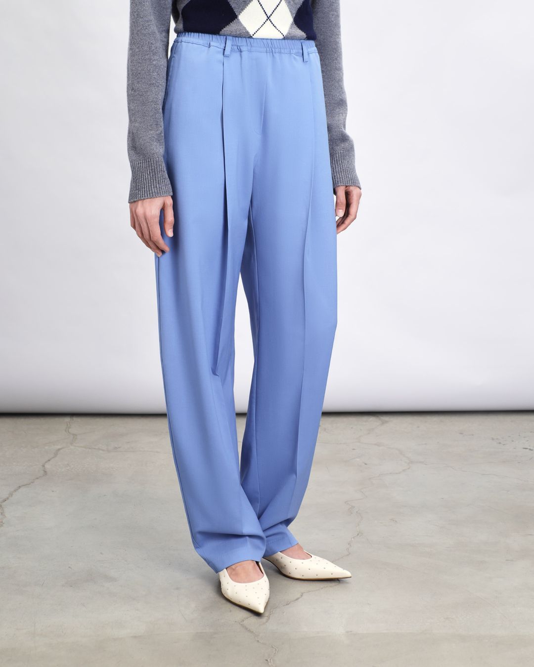 Купить Брюки HISTORY ONE