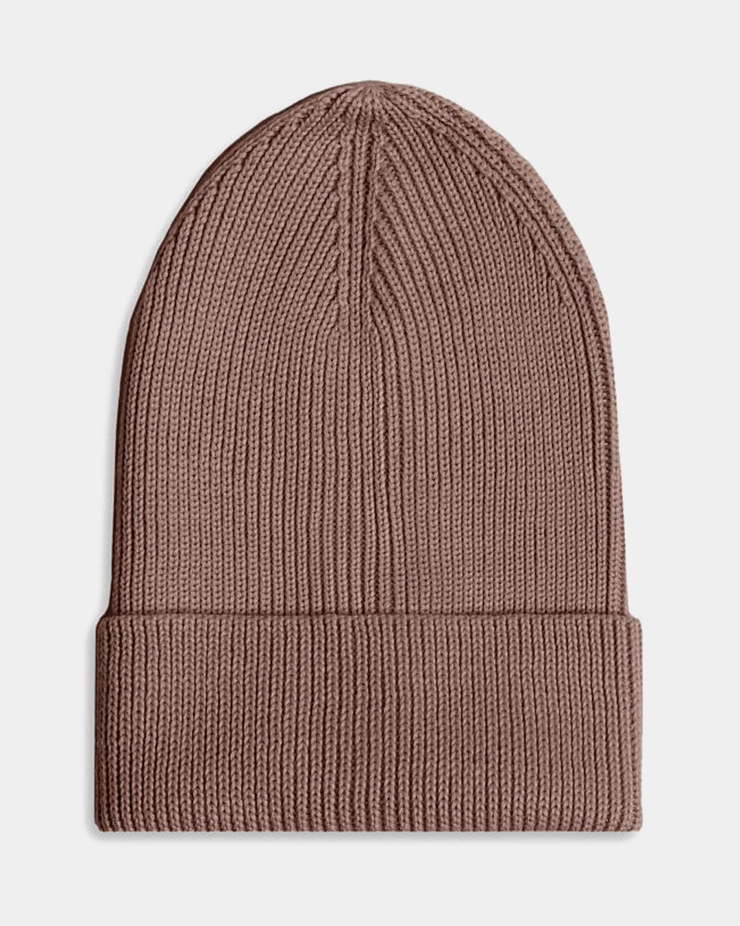 Купить Шапка USHATAVA