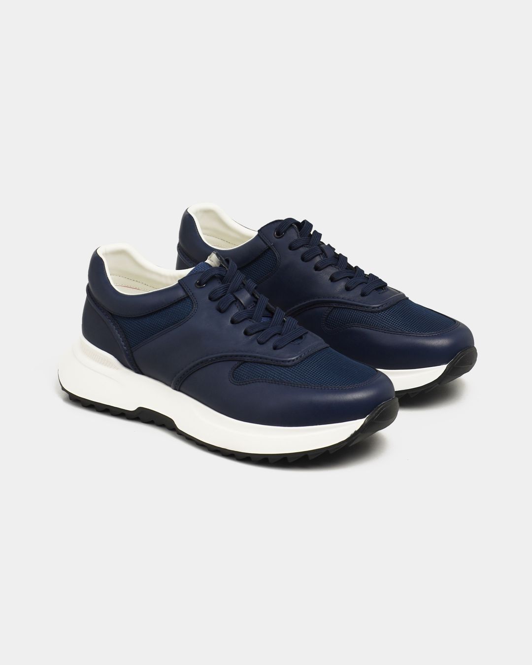 Купить Кроссовки FARGONI