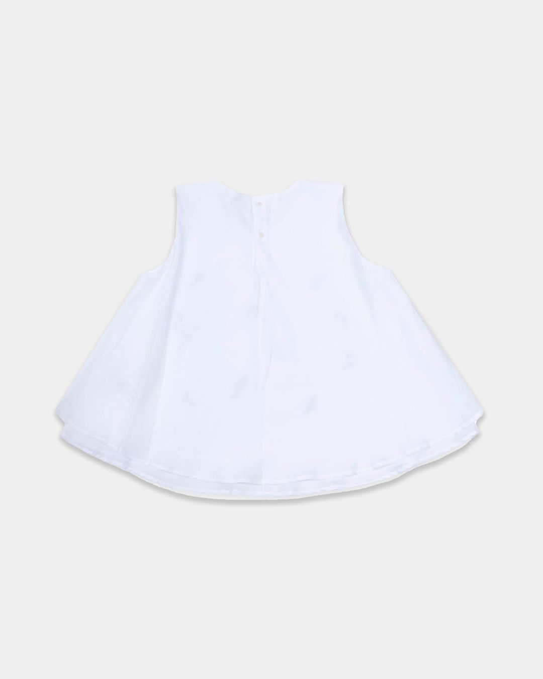 Купить Блузка IL GUFO