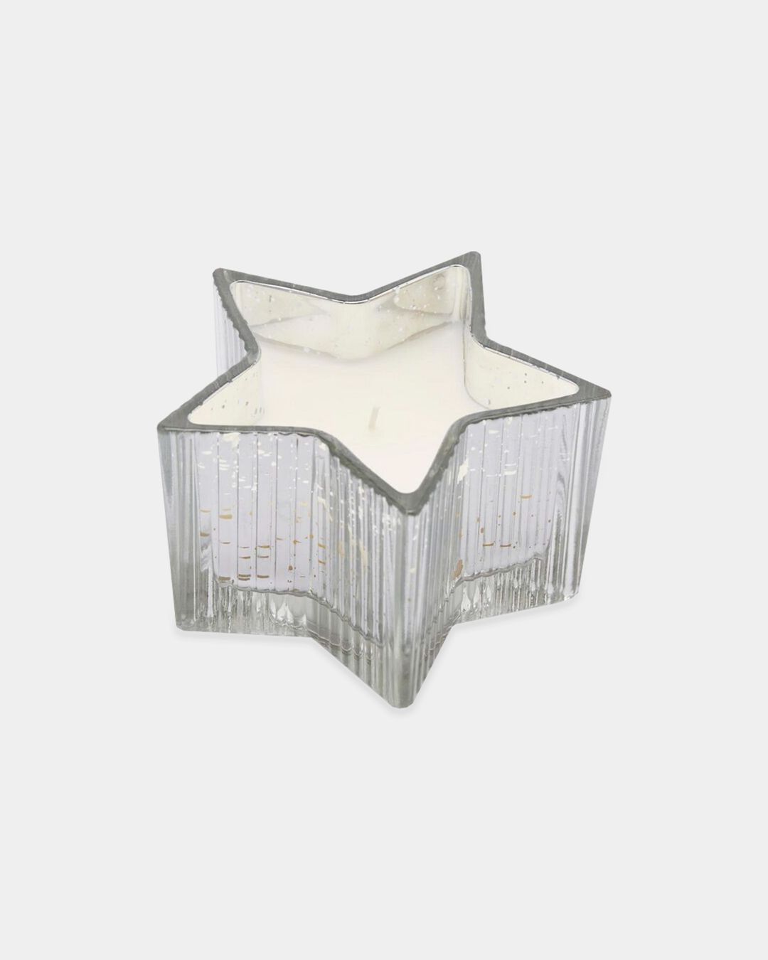 Купить Свеча EDG