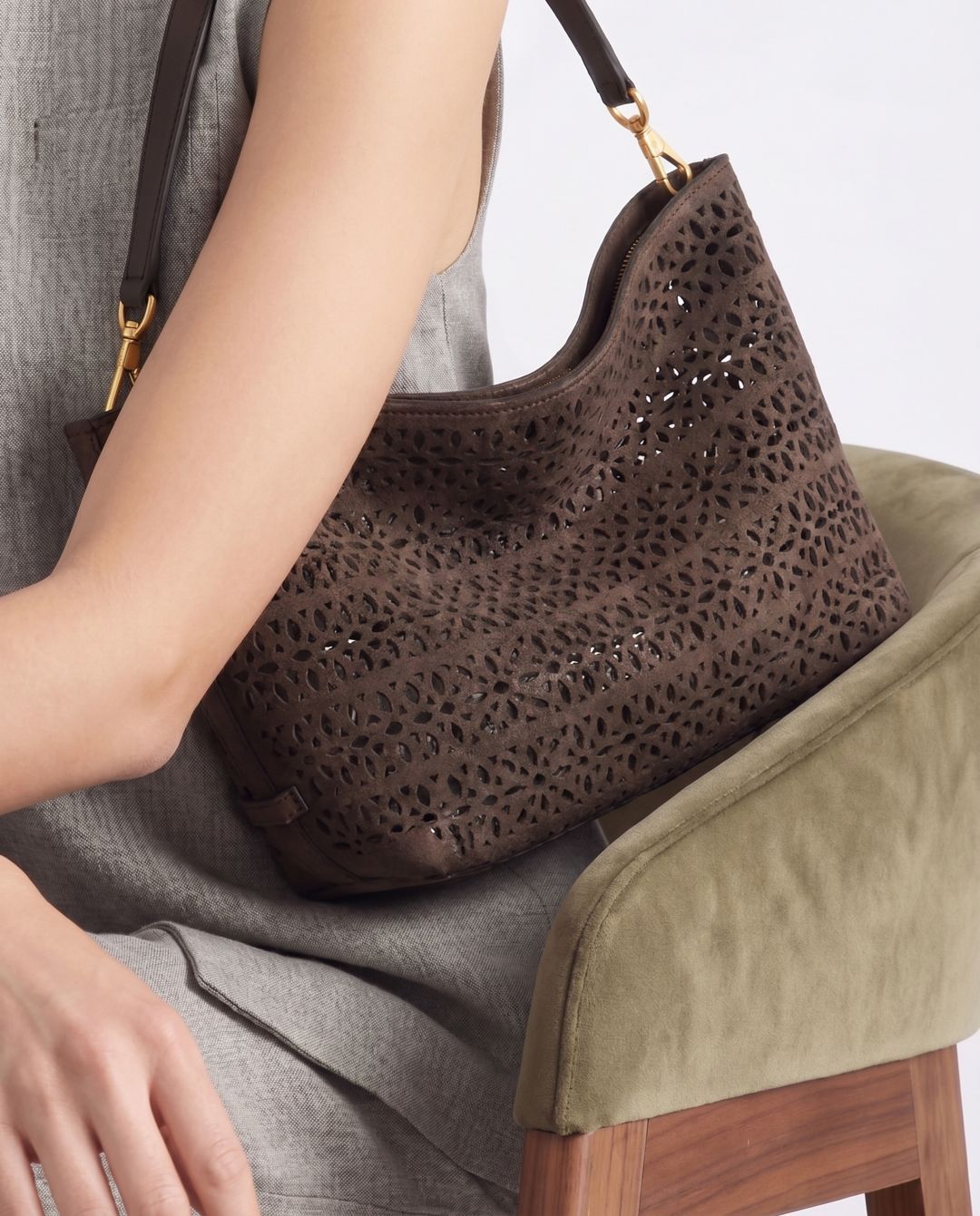 Купить Сумка GIANNI CHIARINI