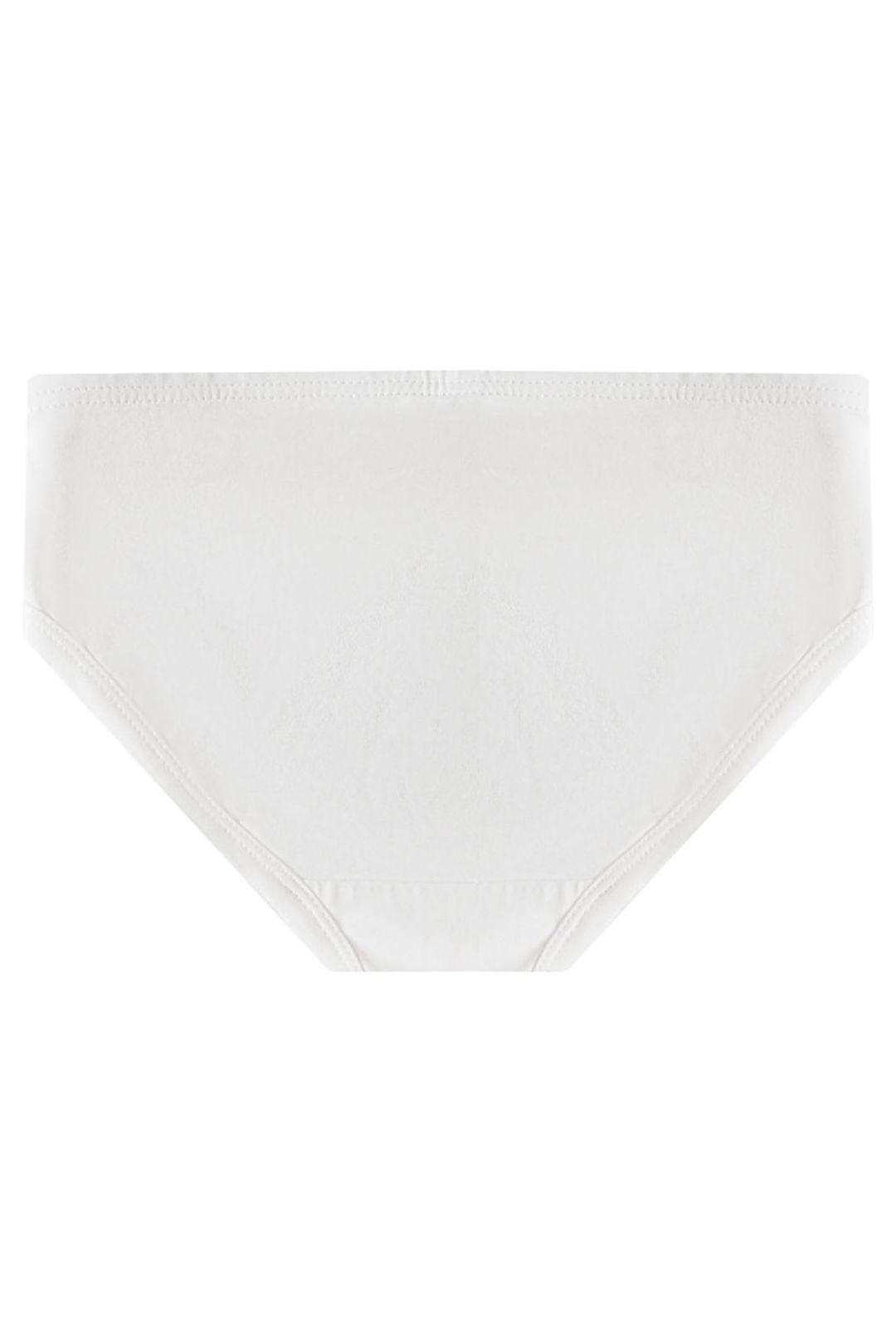 Купить Набор GREEN COTTON