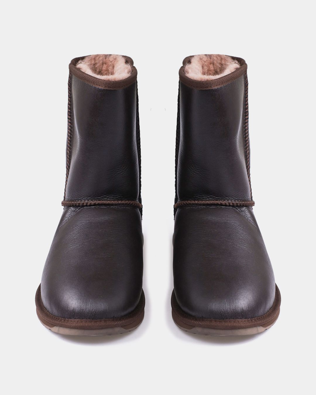 Купить Угги EMU Australia