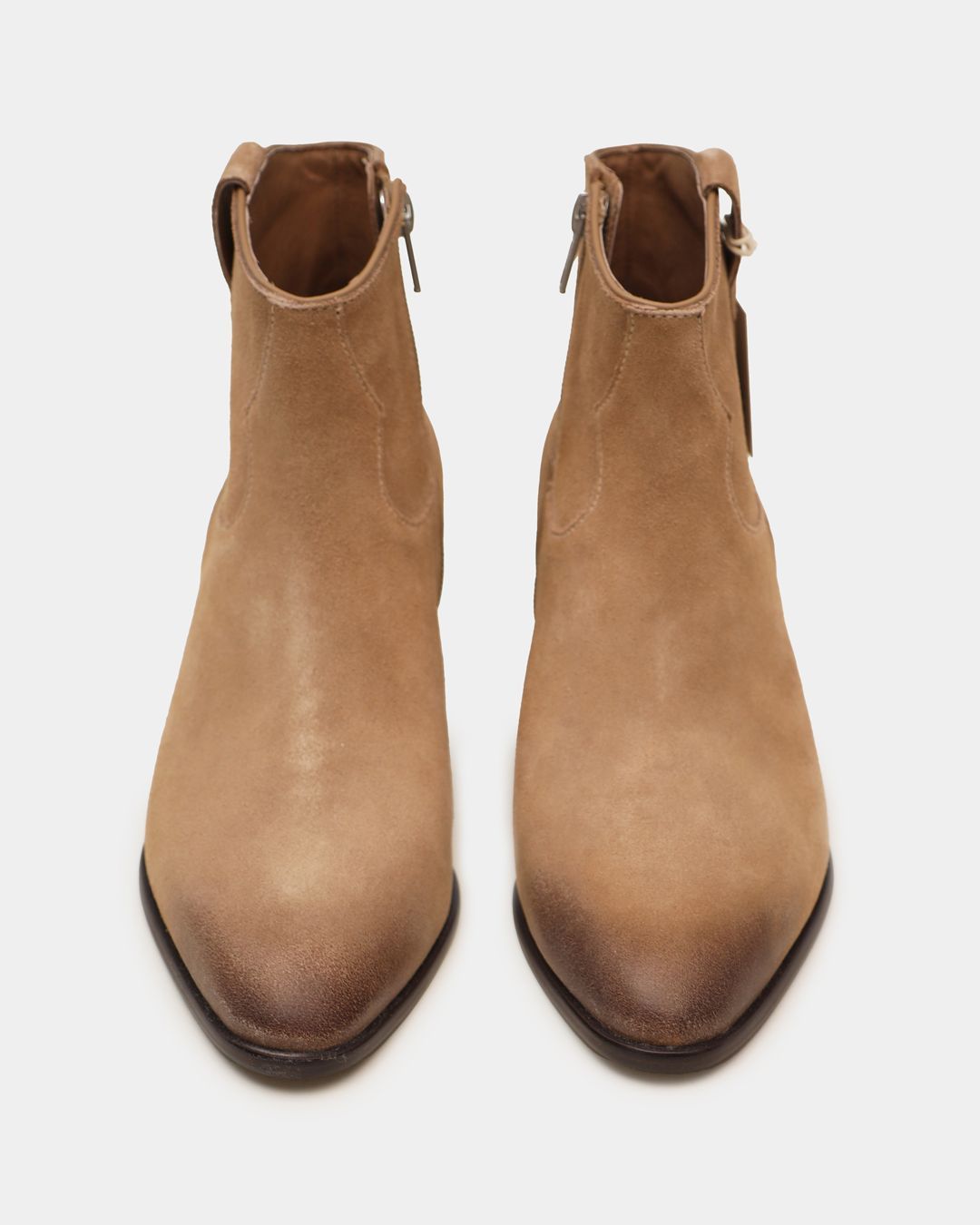 Купить Казаки ASH