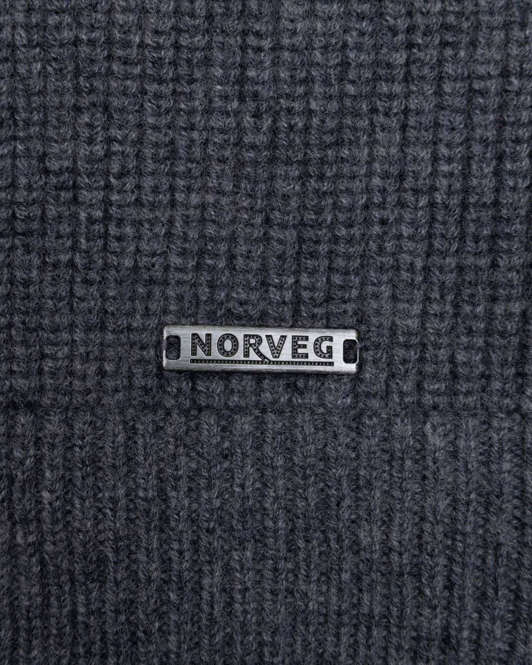 Купить Кардиган NORVEG