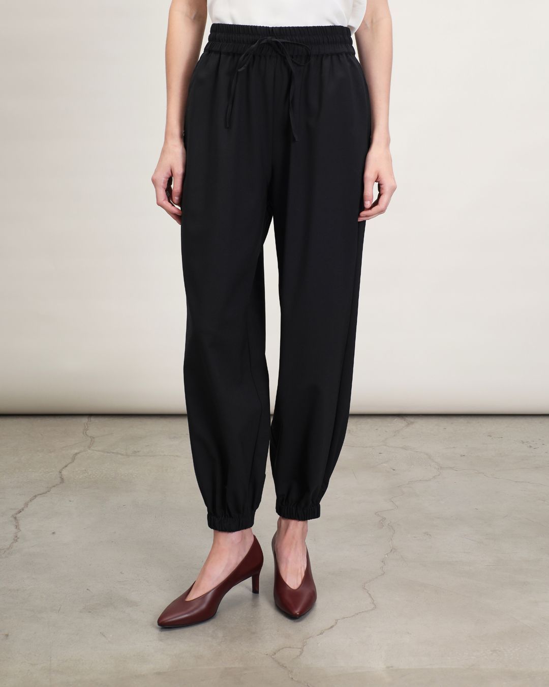 Купить Брюки CO