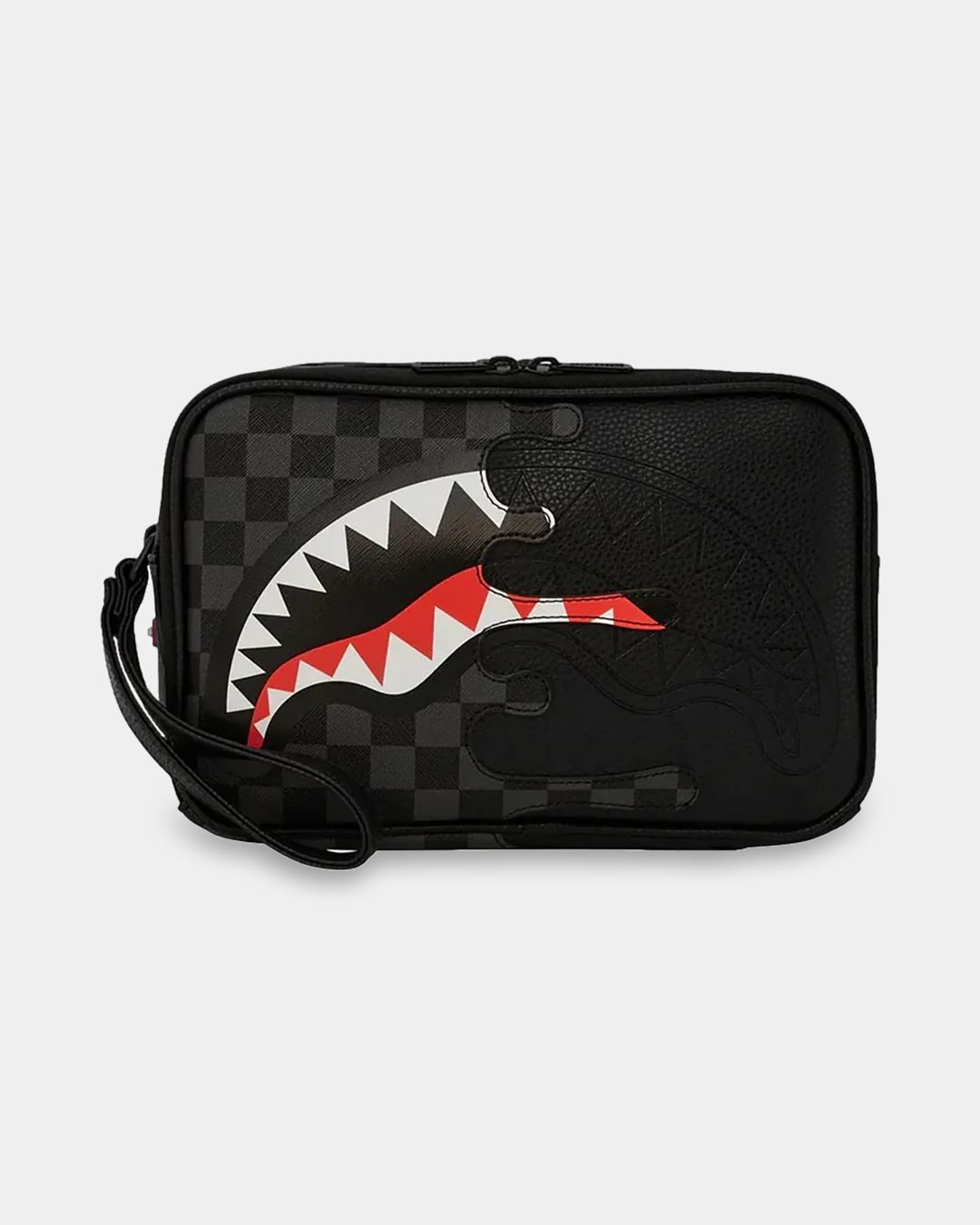 Купить Сумка SPRAYGROUND