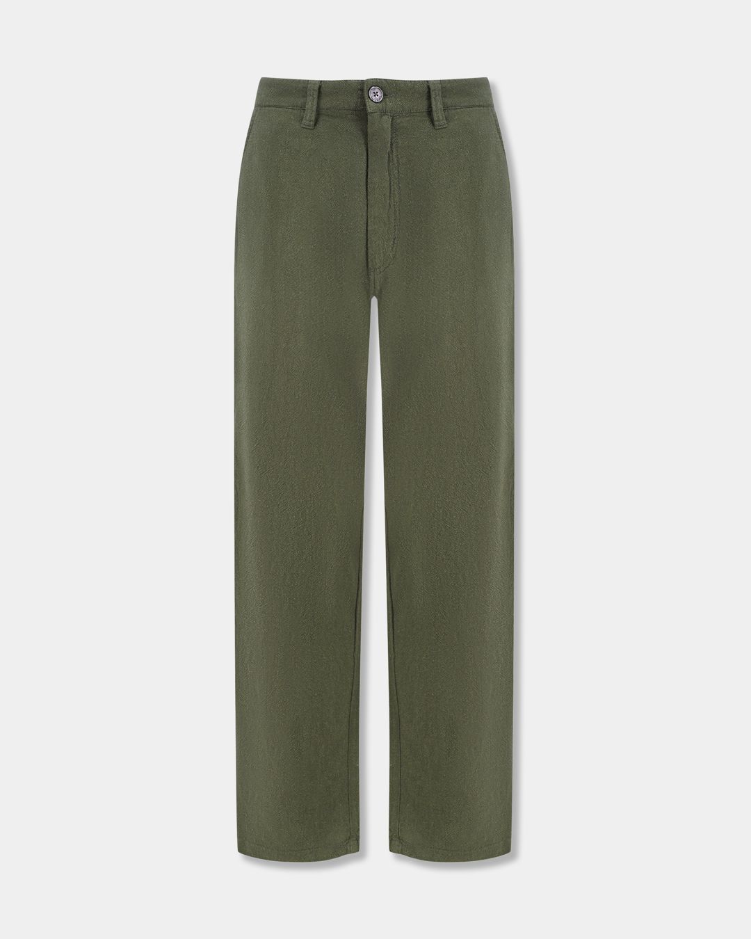 Купить Брюки OBEY MEN