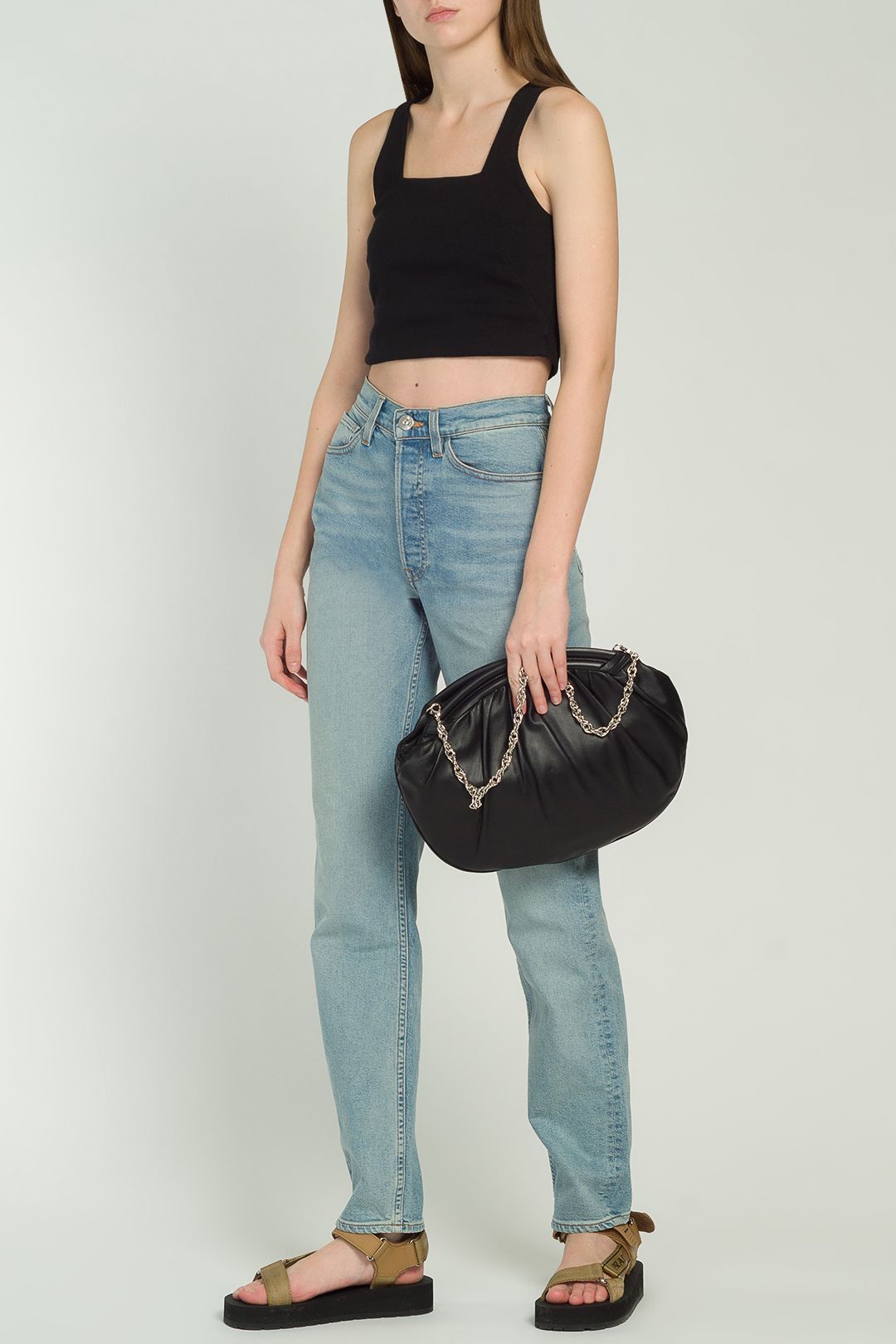 Купить Топ 3X1