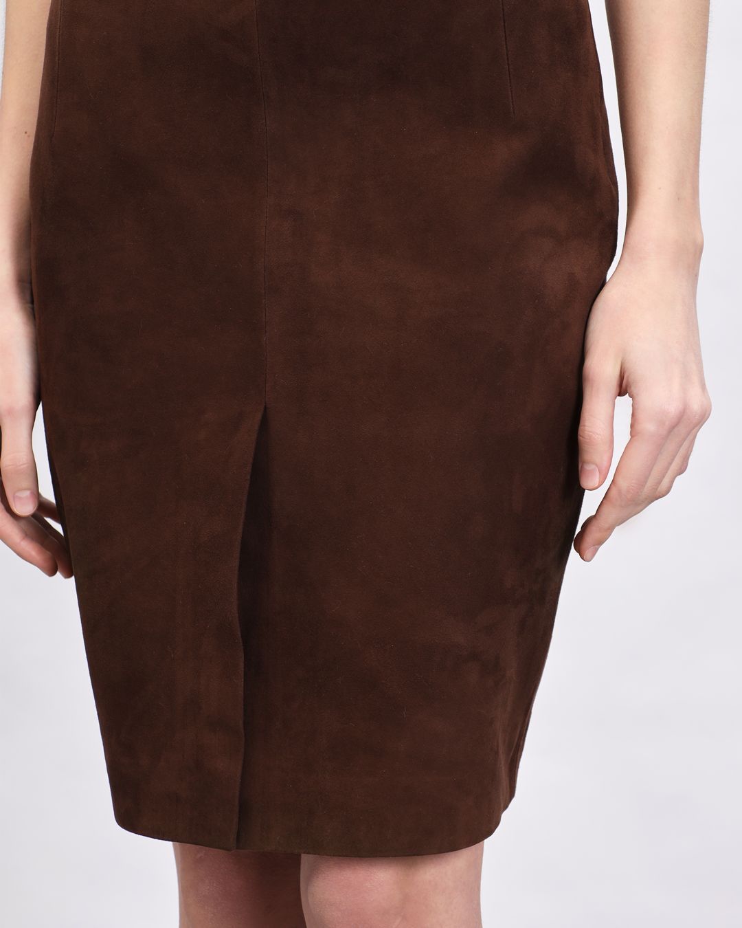 Купить Юбка SENCELLERIE