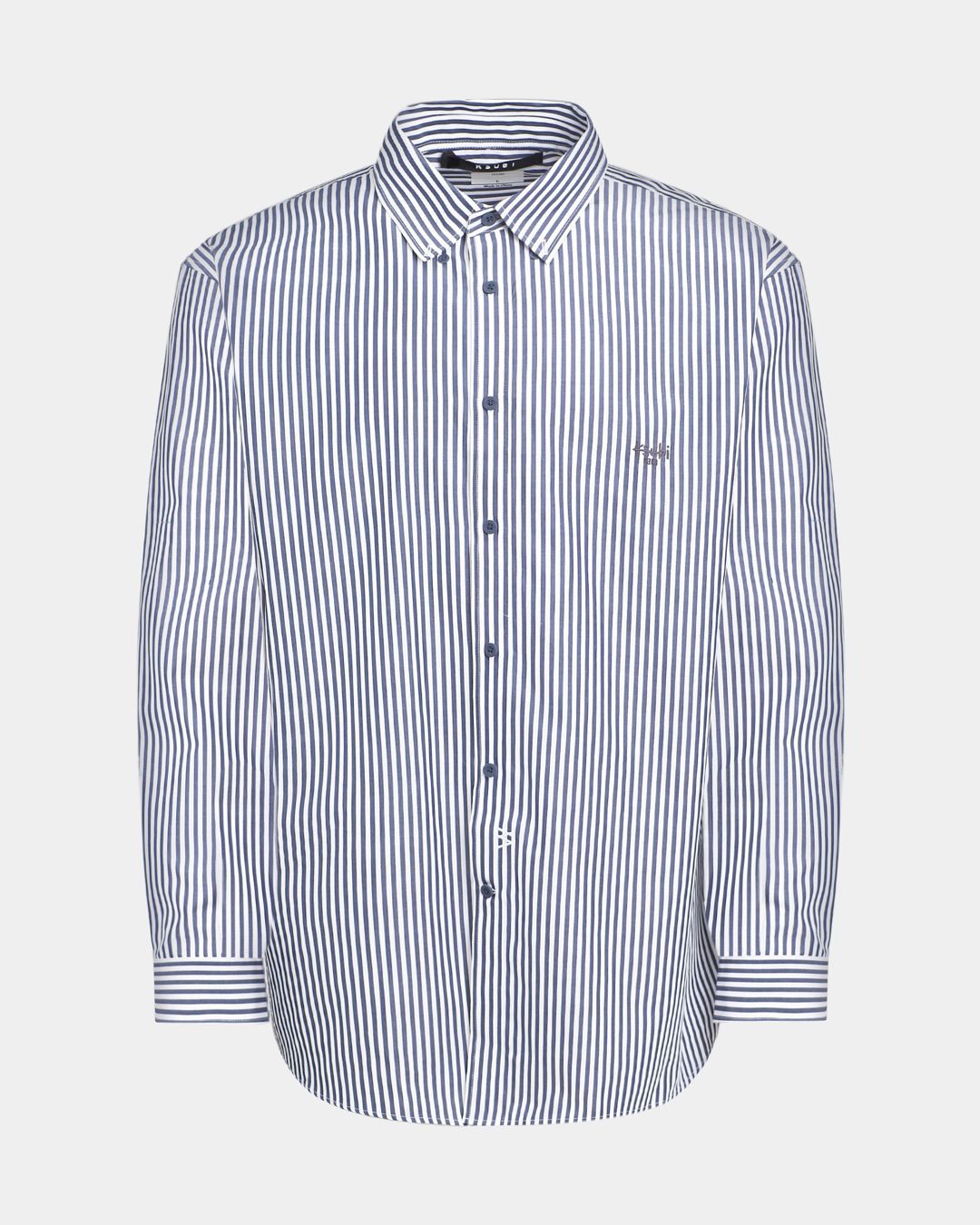 Купить Рубашка KSUBI