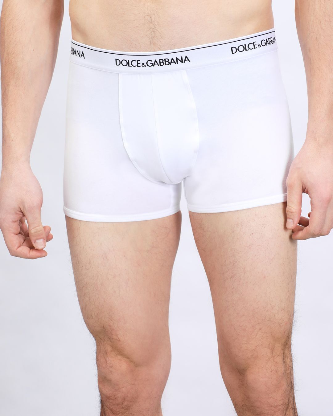 Купить Боксеры DOLCE & GABBANA