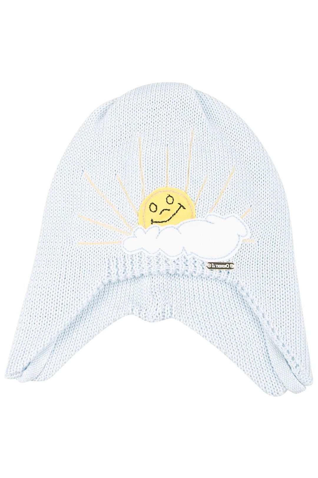 Купить Шапка IL TRENINO