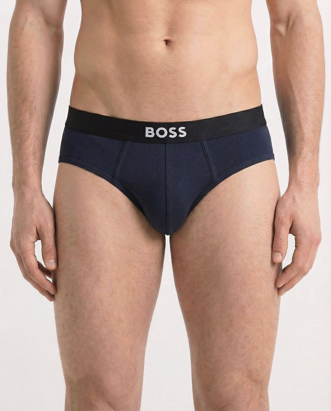 Купить Набор плавки HUGO BOSS