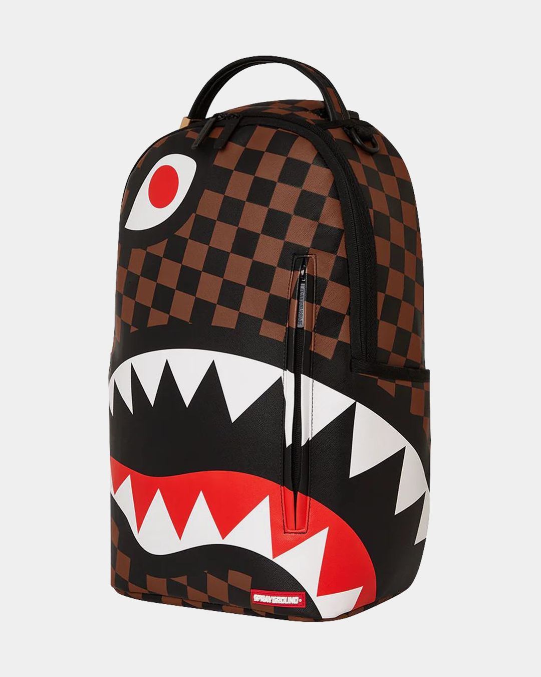 Купить Рюкзак SPRAYGROUND