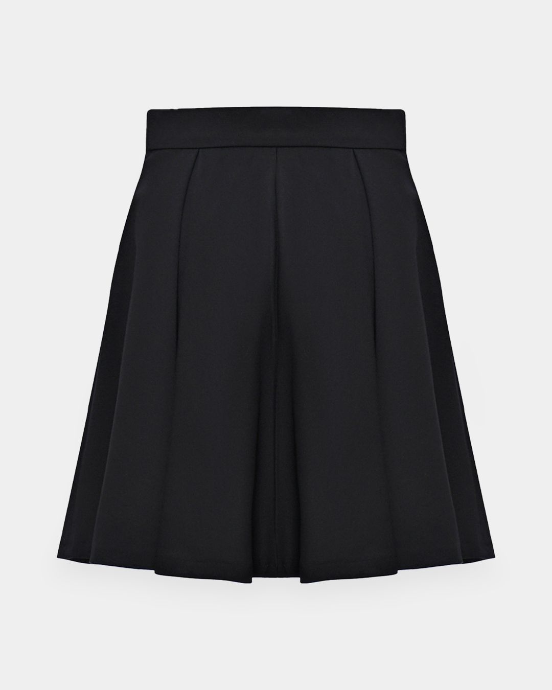 Купить Юбка DAN MARALEX