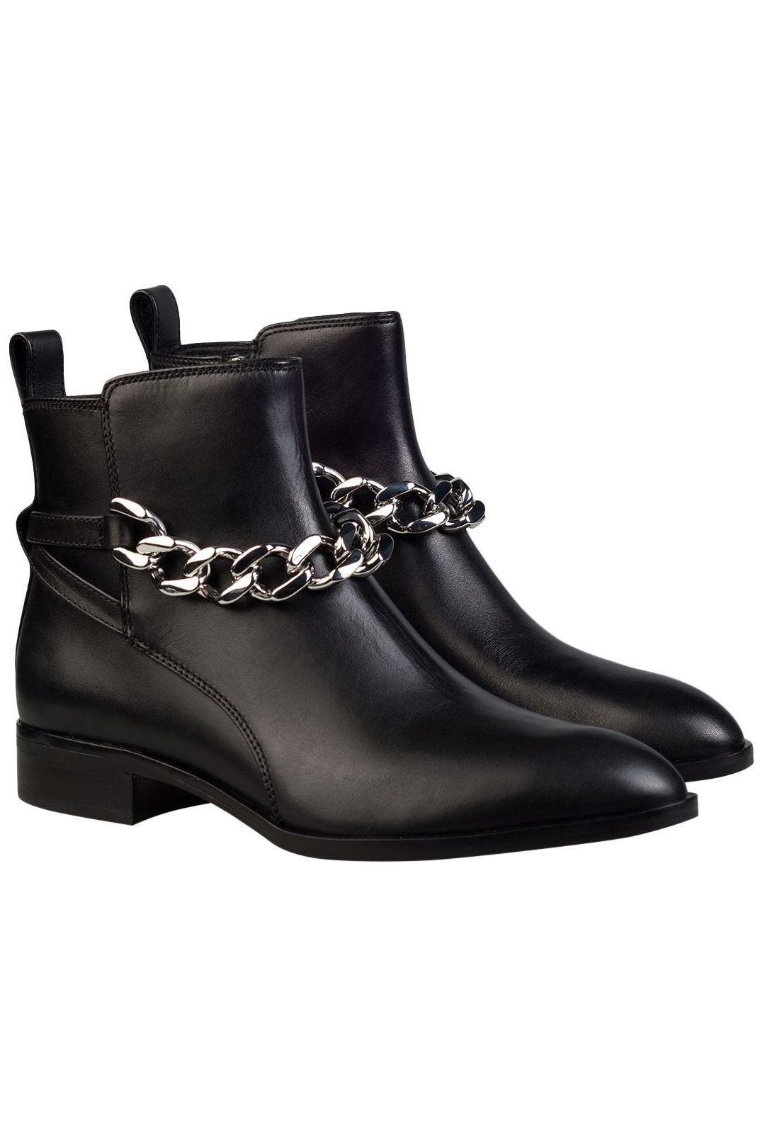 Купить Ботинки WHAT FOR