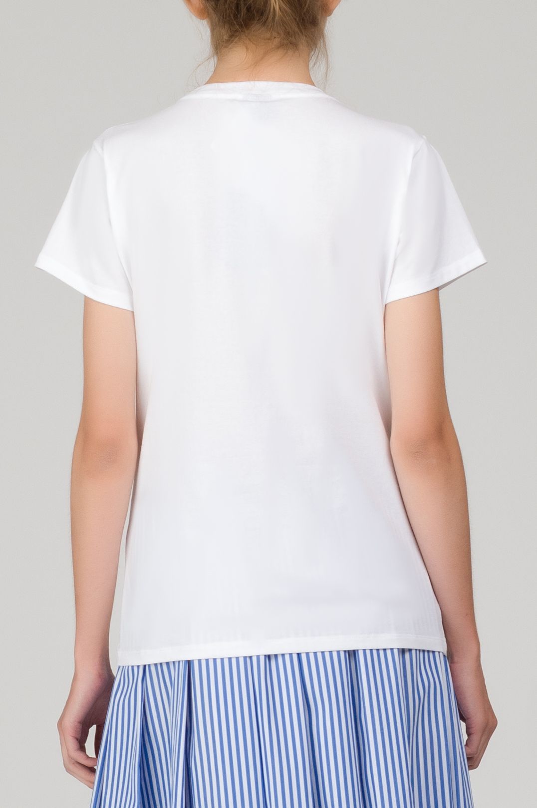 Купить Футболка PAUL&SHARK