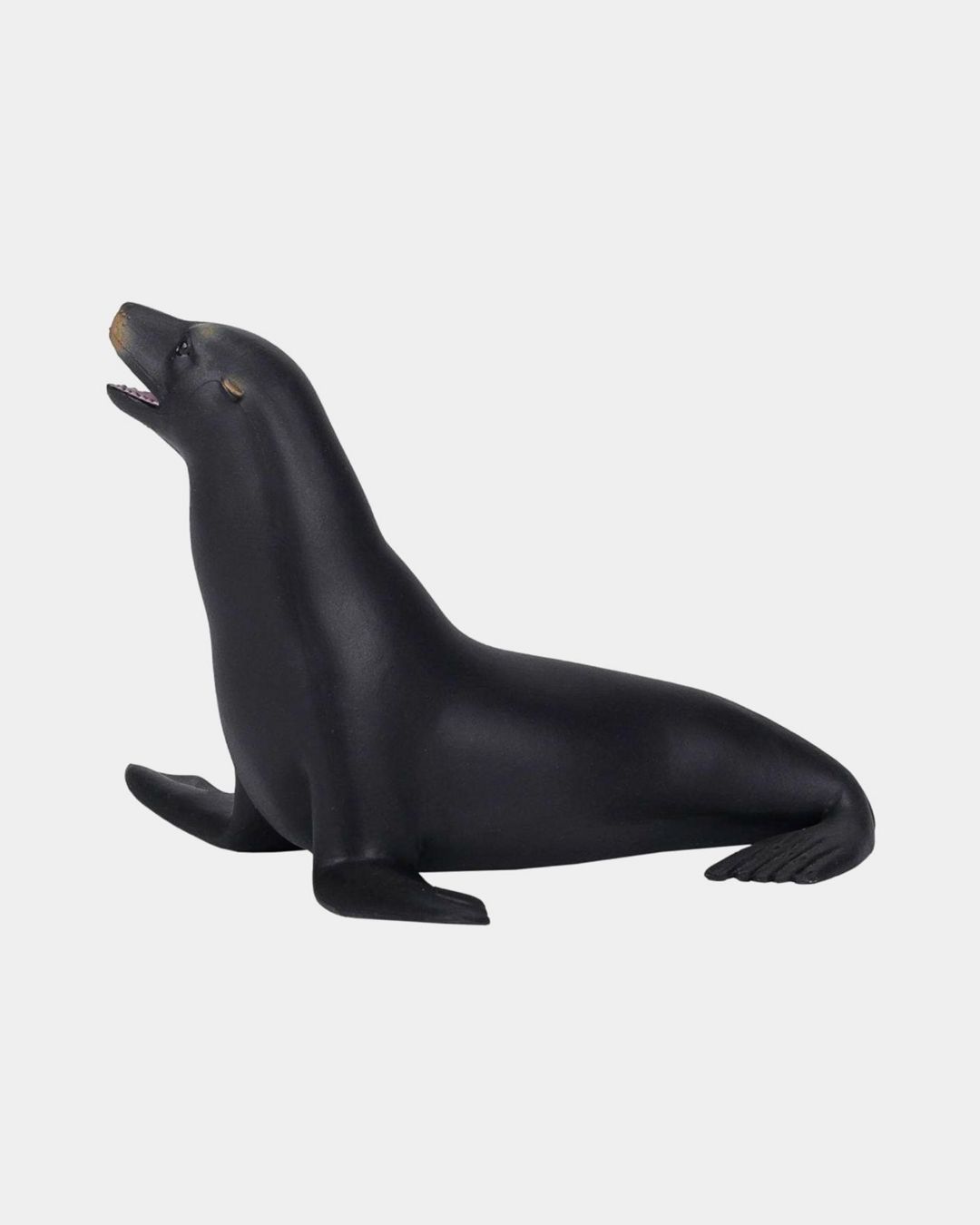 Купить Калифорнийский морской лев KONIK